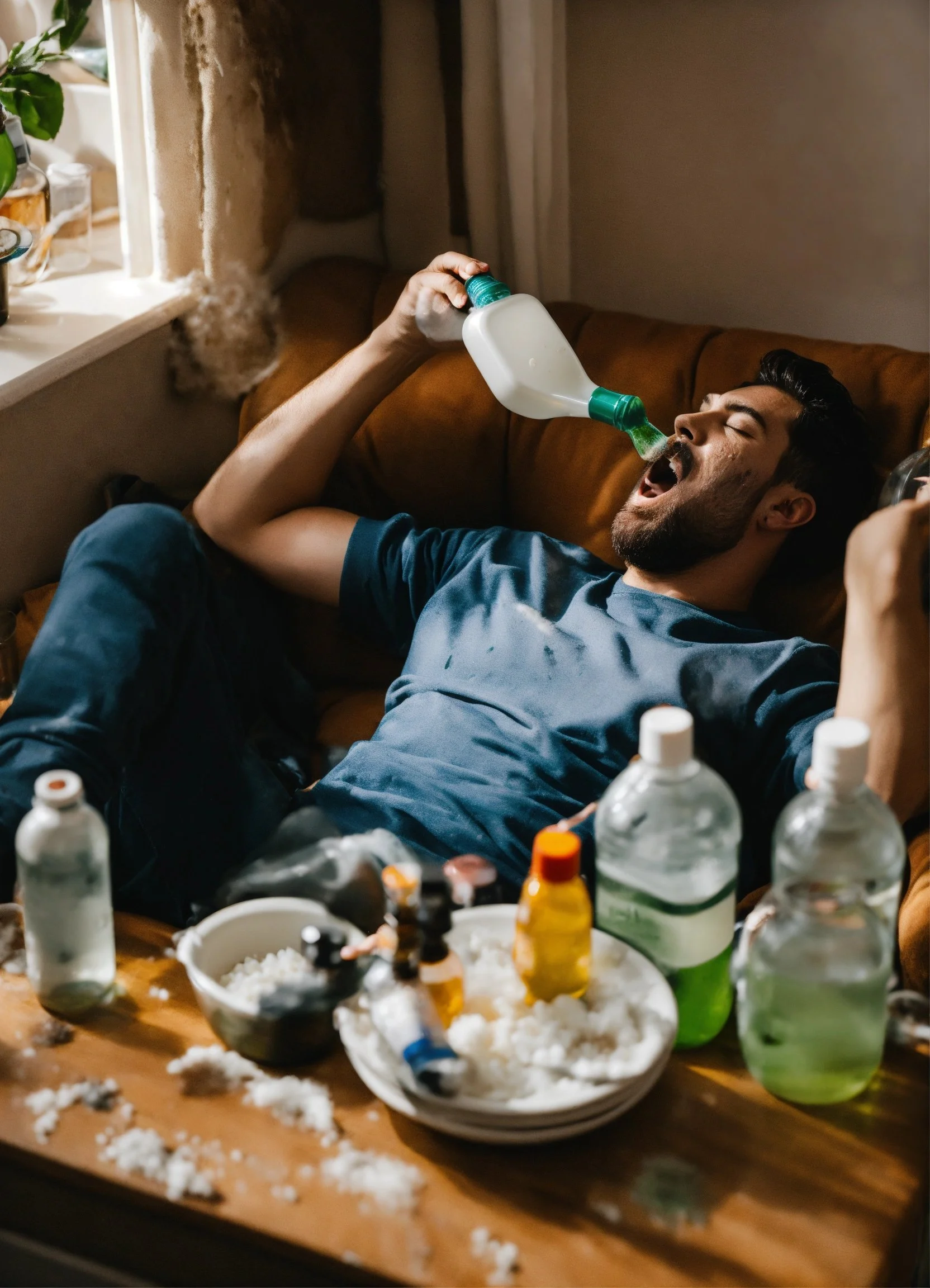 7 Kickass Hacks to Slash Time Wasted in Your Daily Grind