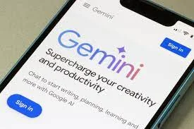 Apple in Talks with Google about Using Gemini App to Bring Generative AI Features to iPhone: A Potential Game Changer for Google's Chatbot