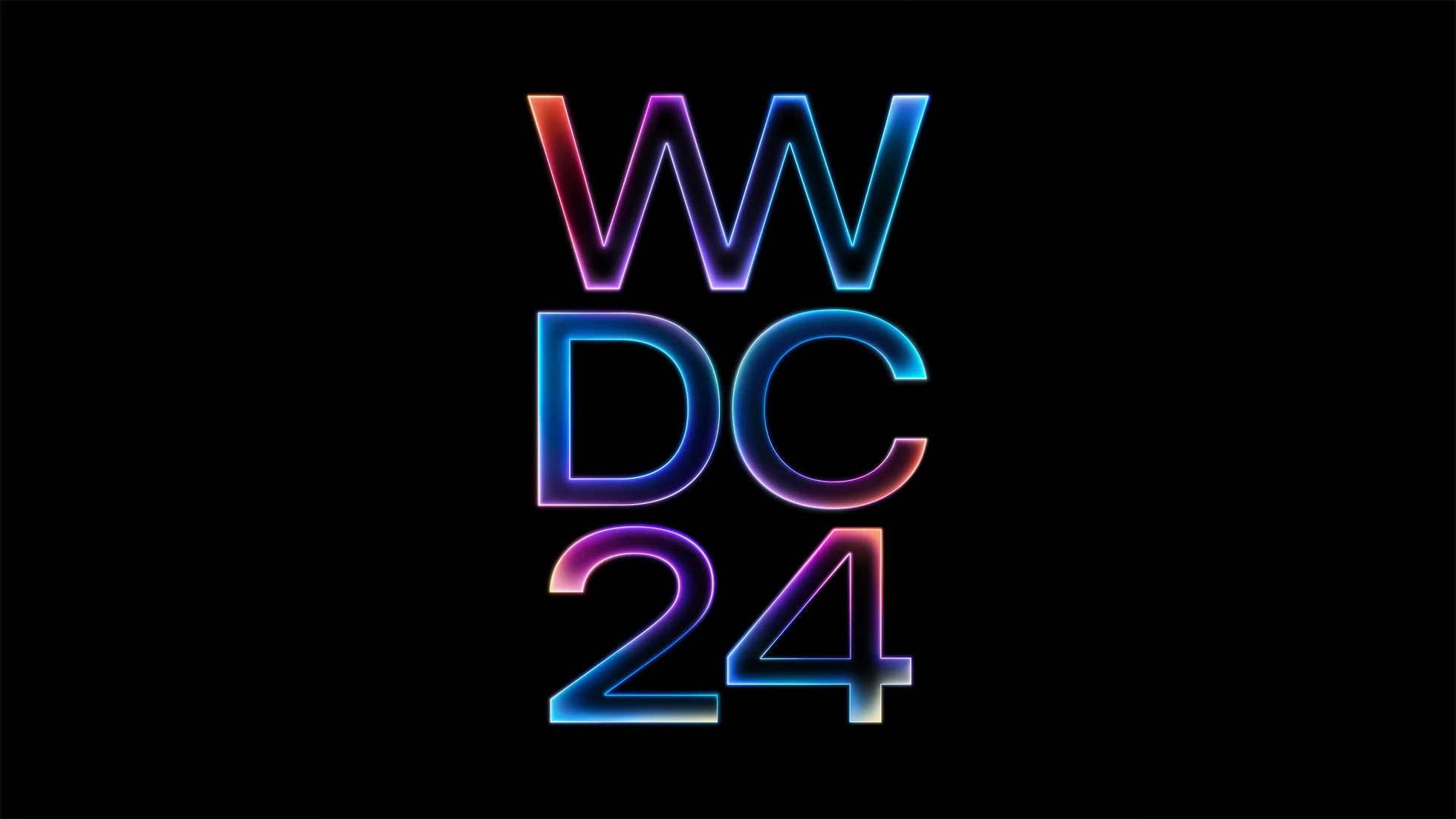 Get Ready for Apple's WWDC 2024: A Preview