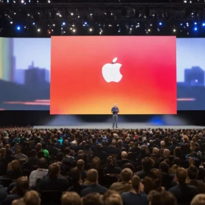 Apple's WWDC 2024 A Comprehensive Preview