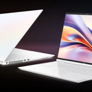 Breaking Boundaries Honor MagicBook Pro 16 Revolutionizes the Laptop Market