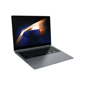 Discover the Next Level Samsung Galaxy Book 4 Redefining Innovation