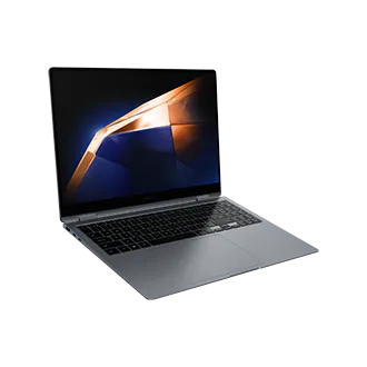 Discover the Next Level Samsung Galaxy Book 4 Redefining Innovation