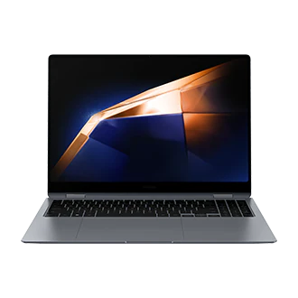 Discover the Next Level: Samsung Galaxy Book 4 Redefining Innovation