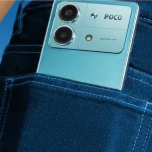 Exploring the Poco X6 Neo: Unveiling Its Specifications