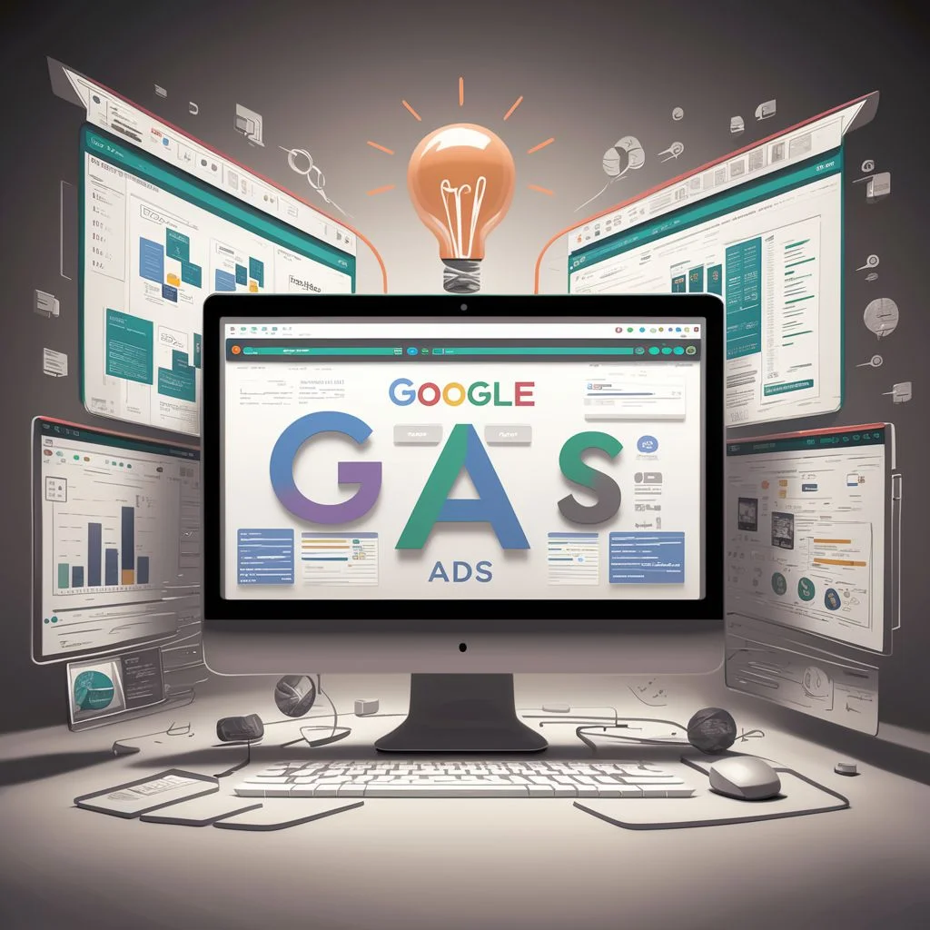 Google-Ads-A-Comprehensive-Guide