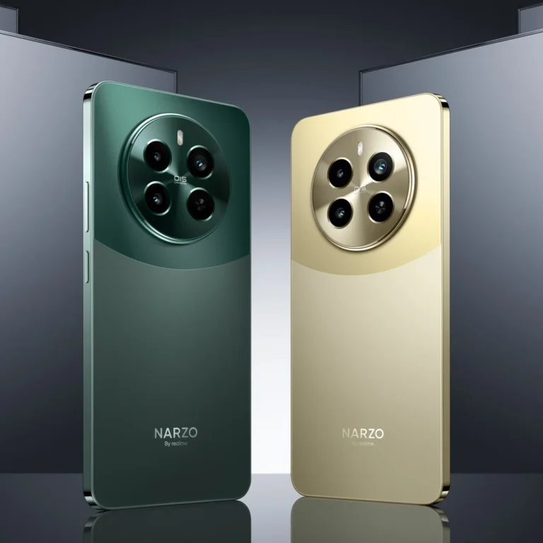Realme-Narzo-70-Pro-5G-Quirky-Design-Air-Gestures-and-a-50MP-Sony-Camera-Under-Rs-20000