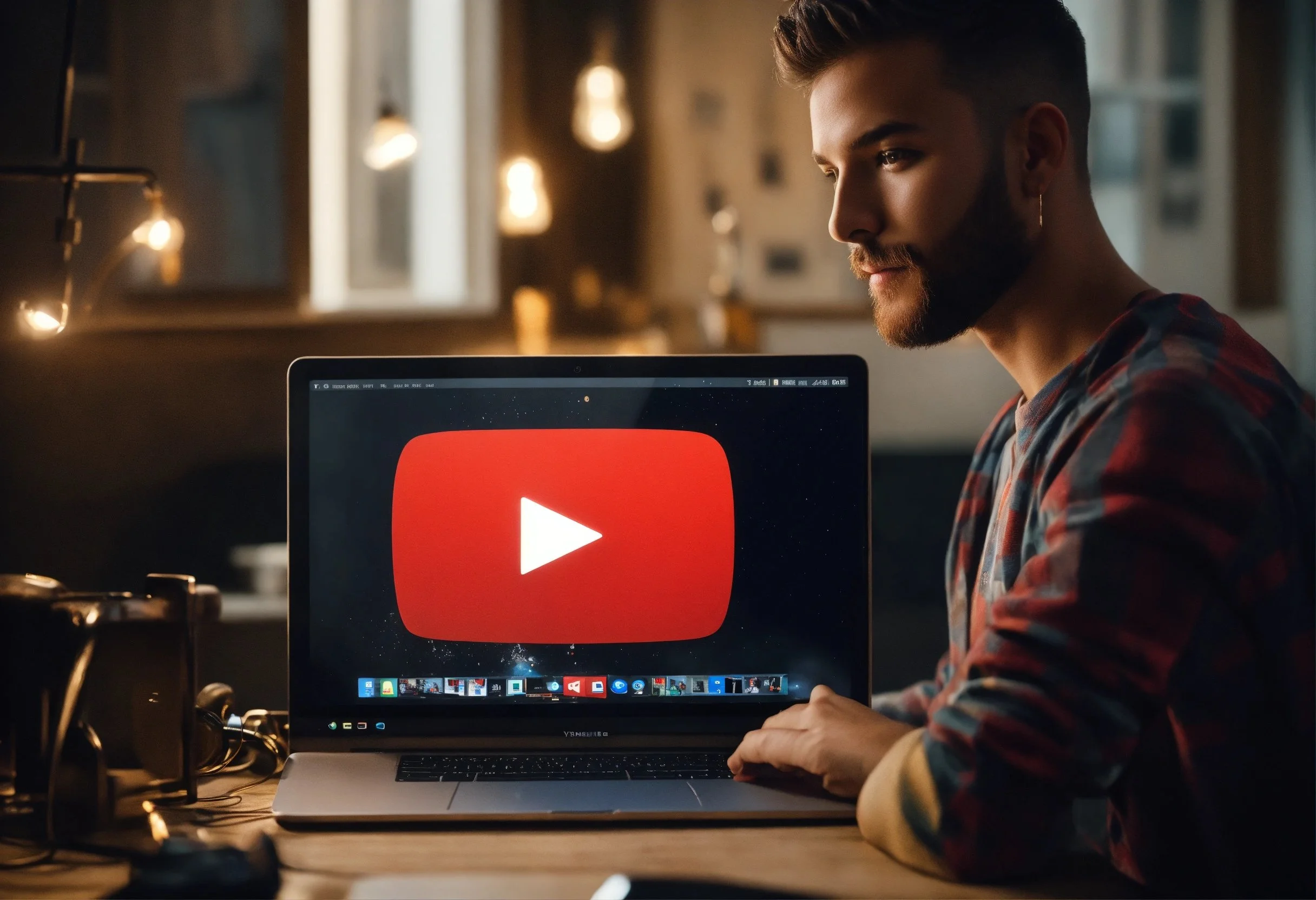 Spotify vs YouTube: The Battle for Video Dominance