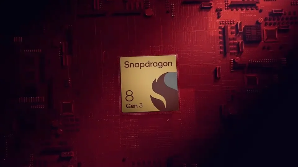 The Power of the Snapdragon 8 Gen 3 Mobile Platform A Comprehensive Review