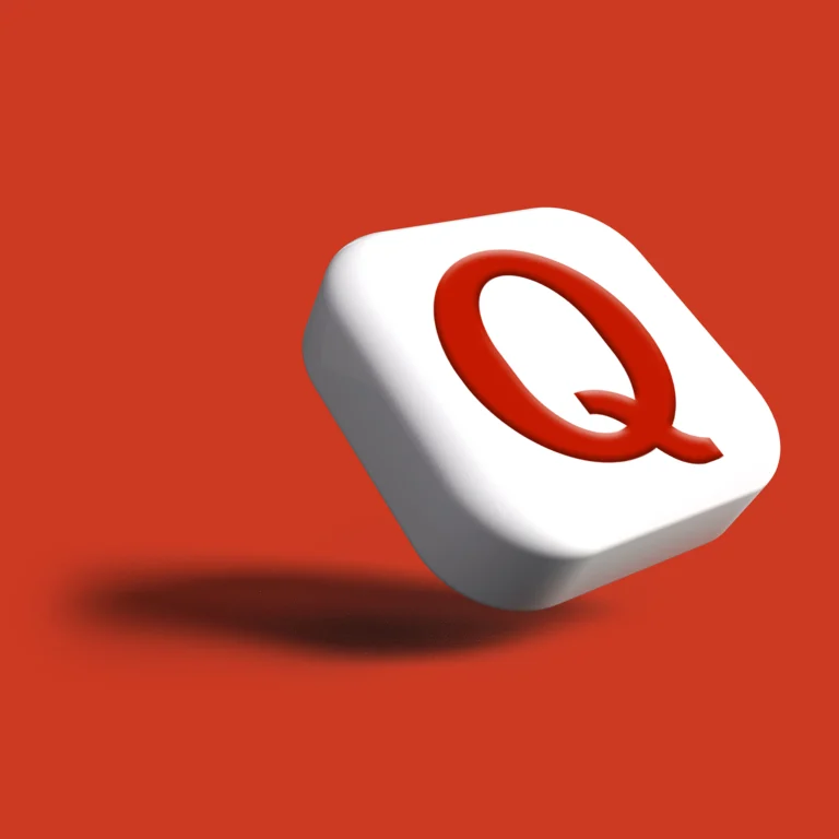 Unraveling the Future Is Quora outpacing SEO