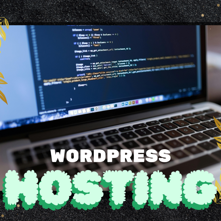 The Best WordPress Hosting Solutions for 2024