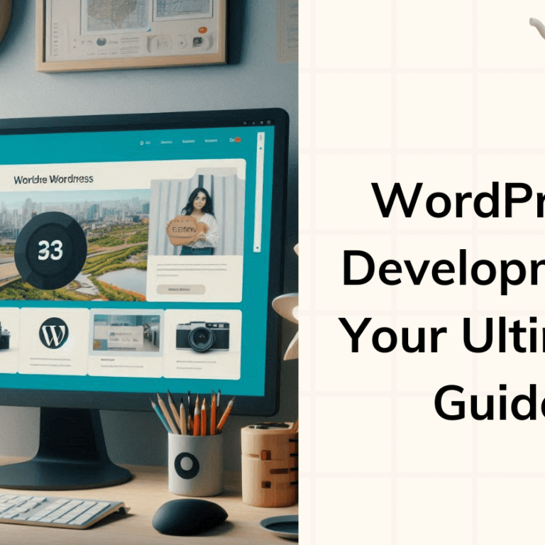 Your WordPress Development with WordPress.com Studio