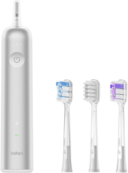 Unmissable Mother’s Day Deals: Laifen Hair Dryer and Wave Toothbrush!