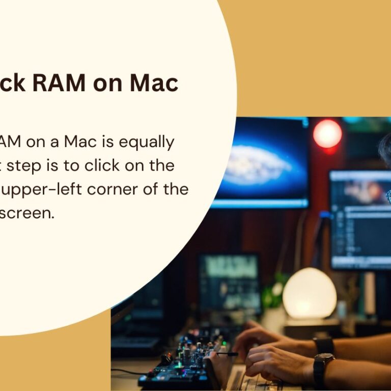 How can I find out how much RAM is in my computer (Windows, Mac, or Android)?