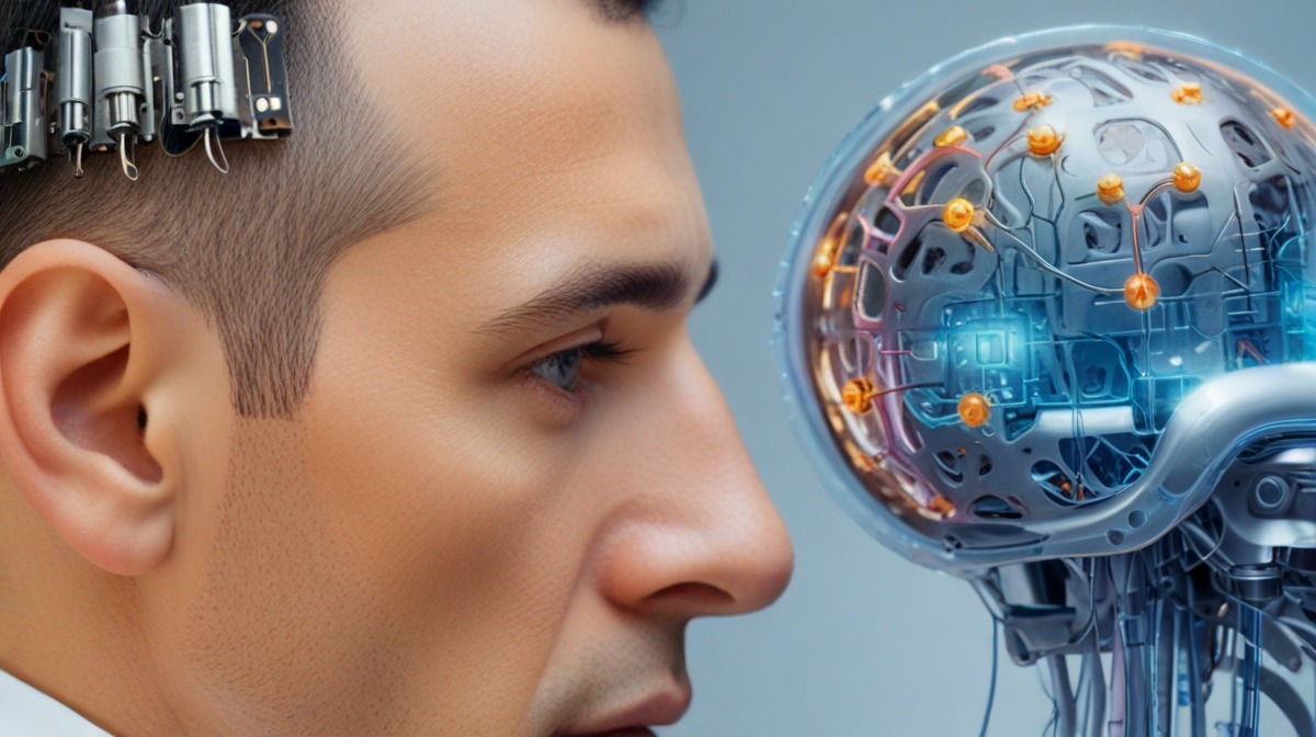 Shocking Revelation Neuralink First Human Implant Hits Data Loss Snag! (