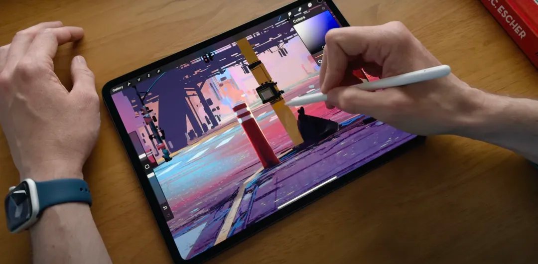 Why Apple Is Introducing New iPads Now Exploring the Latest Releases and Market Dynamics