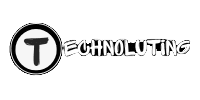 Tech News, Reviews, and Deals - Technoluting