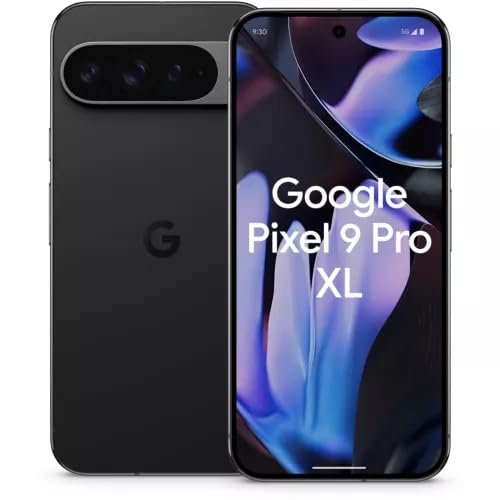 Google Pixel 9 AI 보안 평가