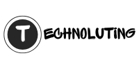 Technoluting: Product Reviews, Advice & Latest News