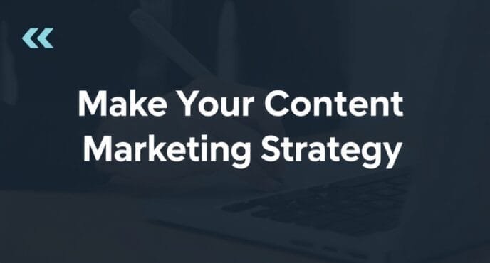 5 ChatGPT Prompts Make Your Content Marketing Strategy