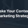 5 ChatGPT Prompts Make Your Content Marketing Strategy