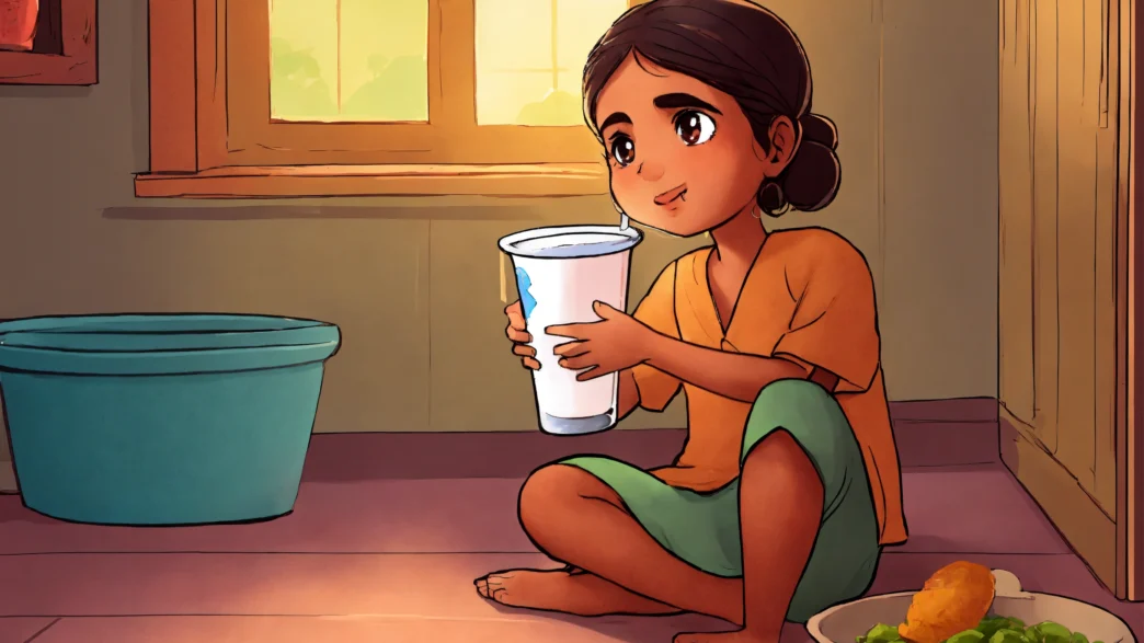 5 Tiny Habits That Make Life Awesome 5 Tiny Habits That Make Life Awesome