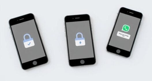 6 Apps For Two-step Verification In 2024 And Increase Security In Your Accounts