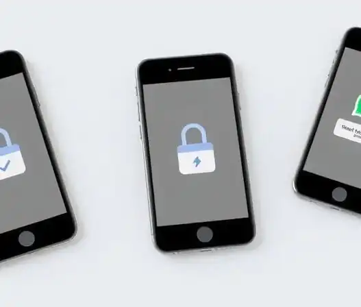 6 Apps For Two-step Verification In 2024 And Increase Security In Your Accounts