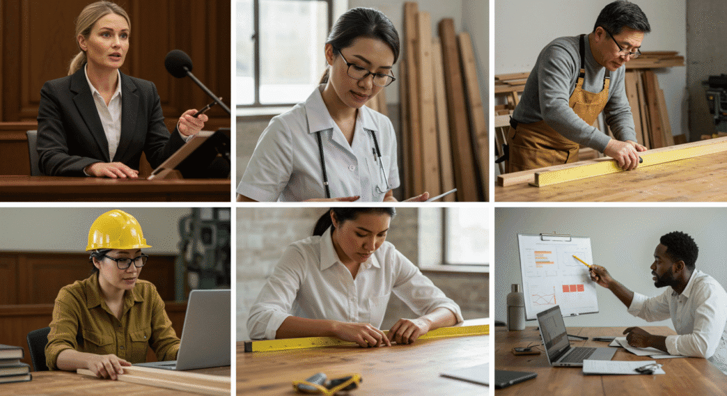 8 Must-Have Skills for Skyrocketing Your Career and Income in 2024