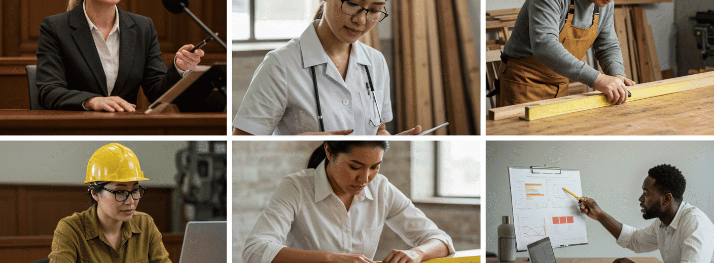 8 Must-Have Skills for Skyrocketing Your Career and Income in 2024