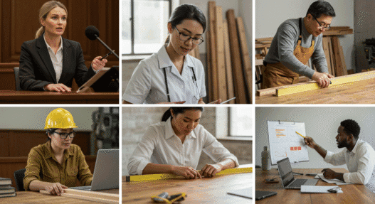 8 Must-Have Skills for Skyrocketing Your Career and Income in 2024