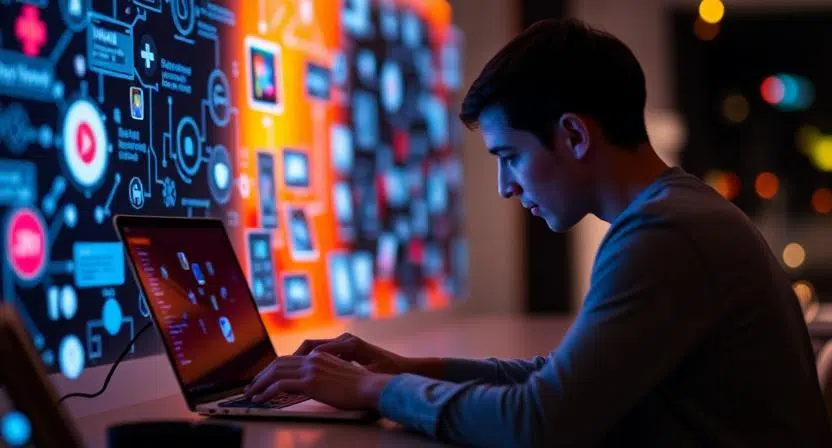 AI Tips for Social Media Marketers: Leveraging Generative AI for Optimal Results AI Tips for Social Media Marketers Leveraging Generative AI for Optimal Results