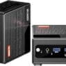AOOSTAR GEN10 Your Next Mini PC Powerhouse