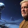 Aliens Unveiled: Former CIA Operative Claims Mars Encounters Aliens Unveiled Former CIA Operative Claims Mars Encounters