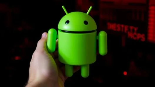 Android Malware Alert Beware of These Deceptive Apps Sneaking into Devices