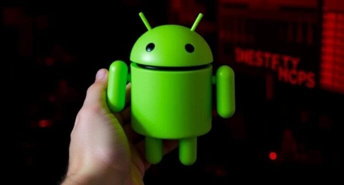 Android Malware Alert Beware of These Deceptive Apps Sneaking into Devices