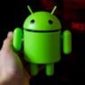 Android Malware Alert Beware of These Deceptive Apps Sneaking into Devices