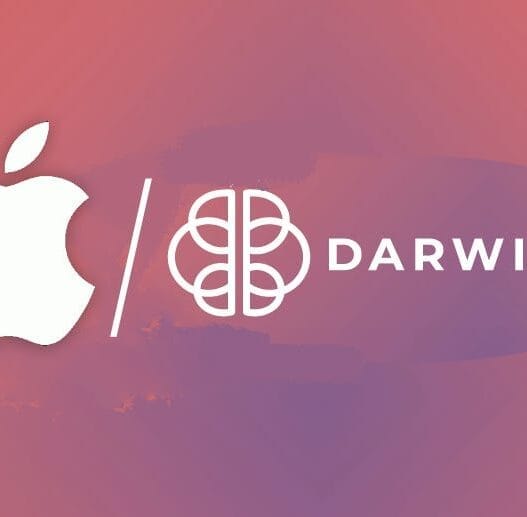 Apple Acquires Canadian AI Startup DarwinAI to Boost Innovation