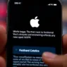 Apple Exposes ‘Push Notification Spying’ by Foreign Governments After Open Letter