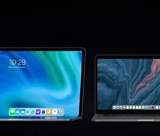 Apple Sets to Unveil M3 Chip-Powered iPads and MacBooks This Week