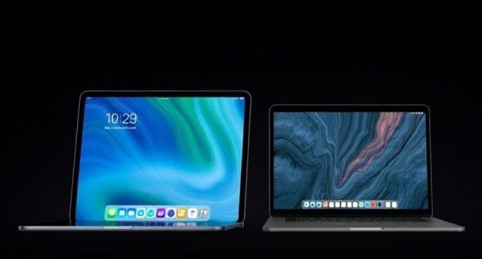 Apple Sets to Unveil M3 Chip-Powered iPads and MacBooks This Week