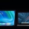 Apple Sets to Unveil M3 Chip-Powered iPads and MacBooks This Week