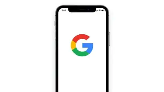 Apple in Talks with Google about Using Gemini App to Bring Generative AI Features to iPhone A Potential Game Changer for Google Chatbot