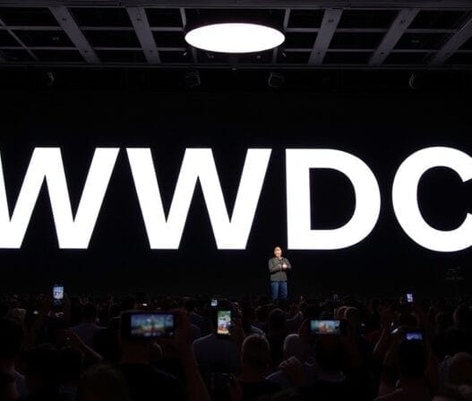 Apple's WWDC 2024 A Comprehensive Preview