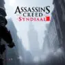 Assassin's Creed Syndicate