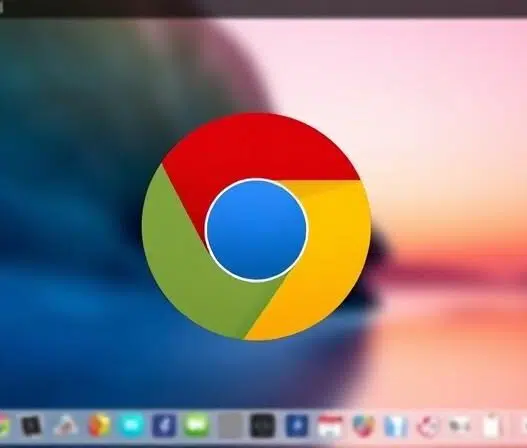Attention Chrome OS Users Urgent security update is required