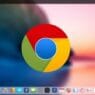 Attention Chrome OS Users: Urgent security update is required Attention Chrome OS Users Urgent security update is required