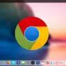 Attention Chrome OS Users Urgent security update is required