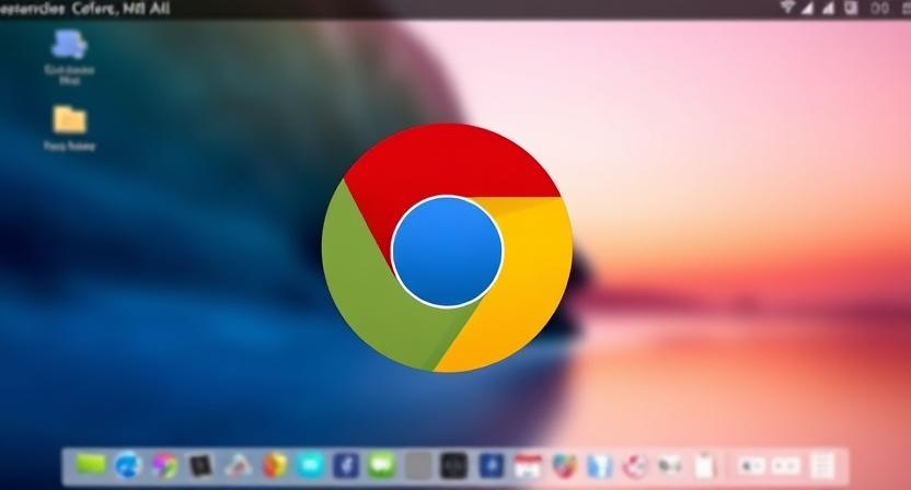 Attention Chrome OS Users Urgent security update is required