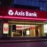 Axis Bank Limited A Comprehensive Overview